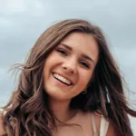 Rebeka