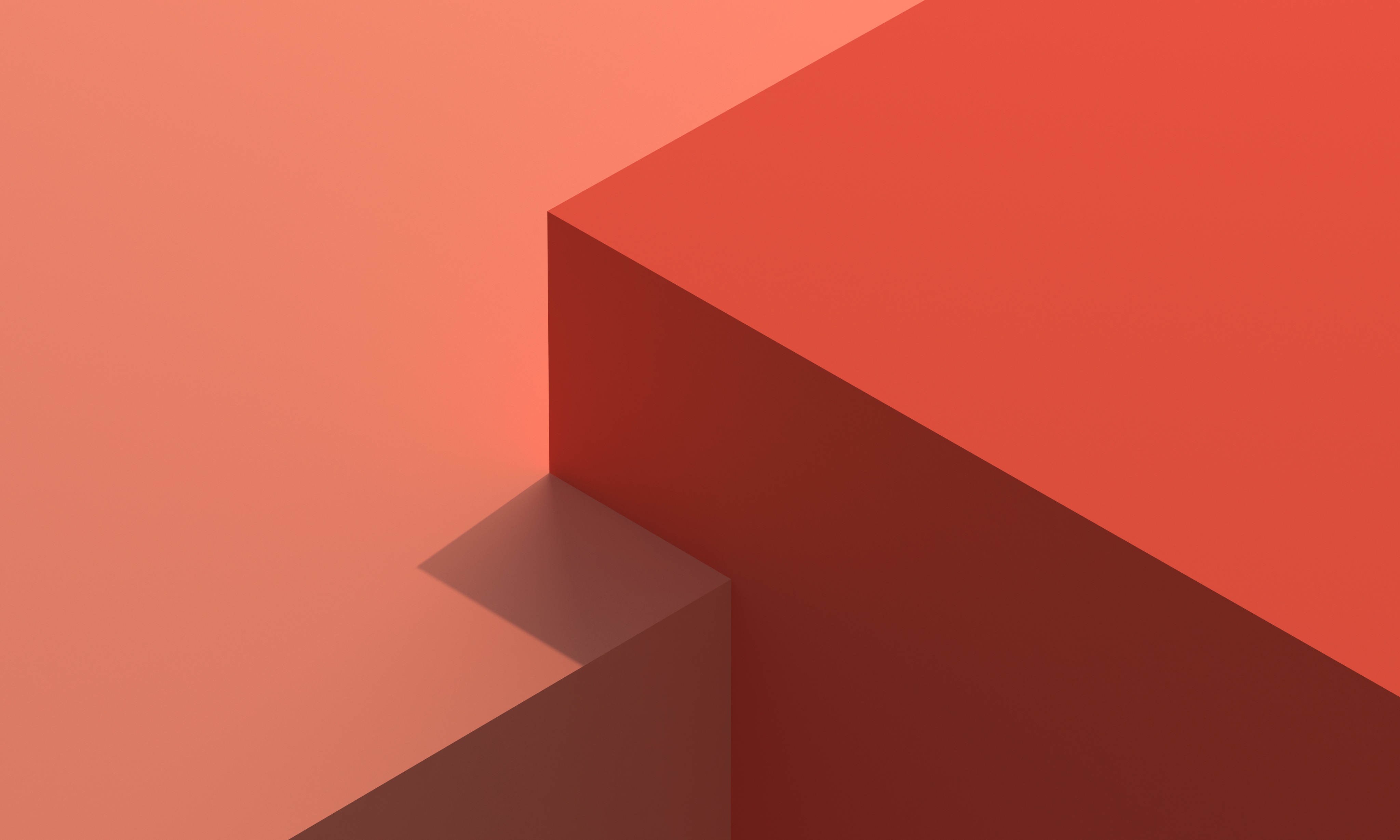 Unlock productivity potential with AI