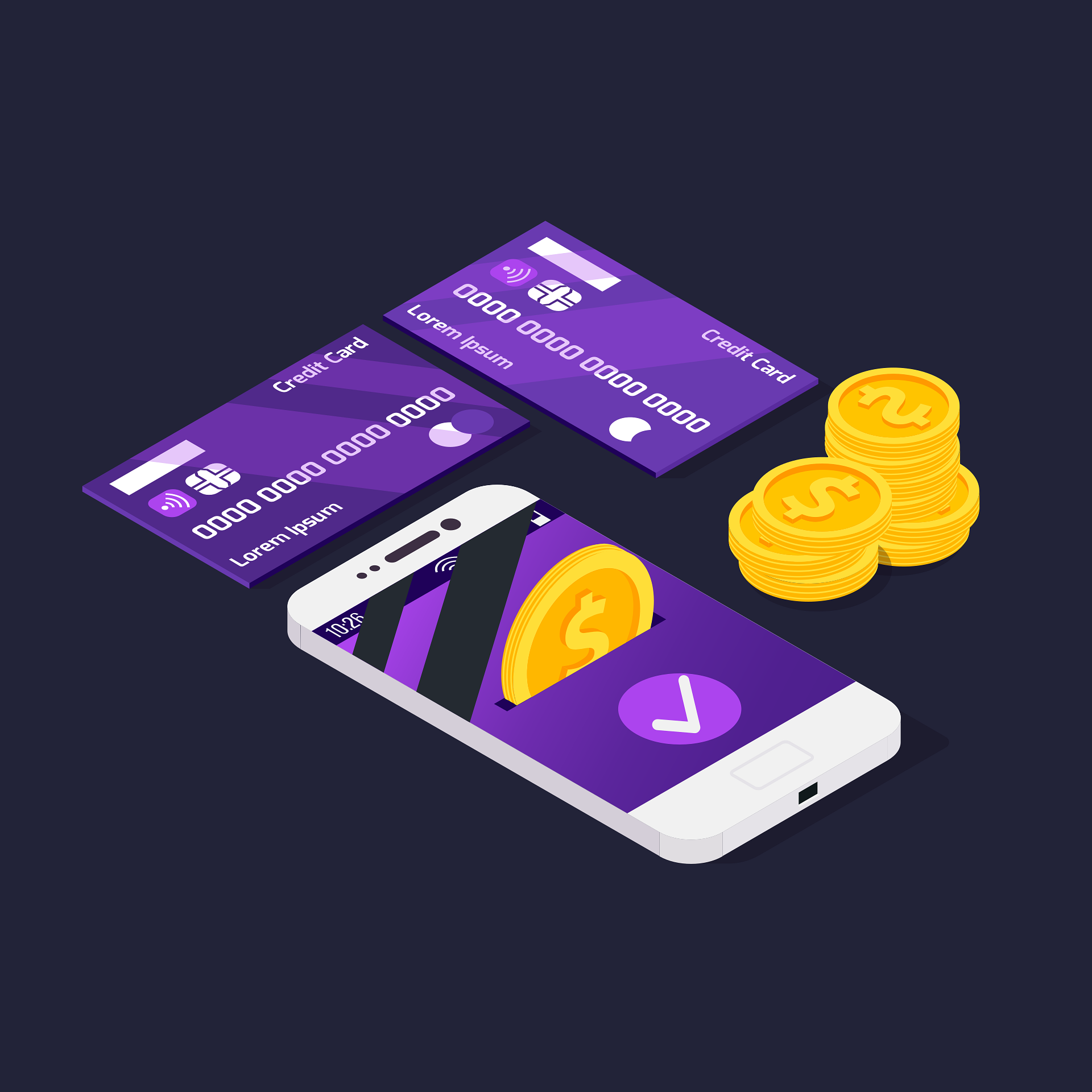 Maximizing Your Cash Flow with Smart Finance Tools