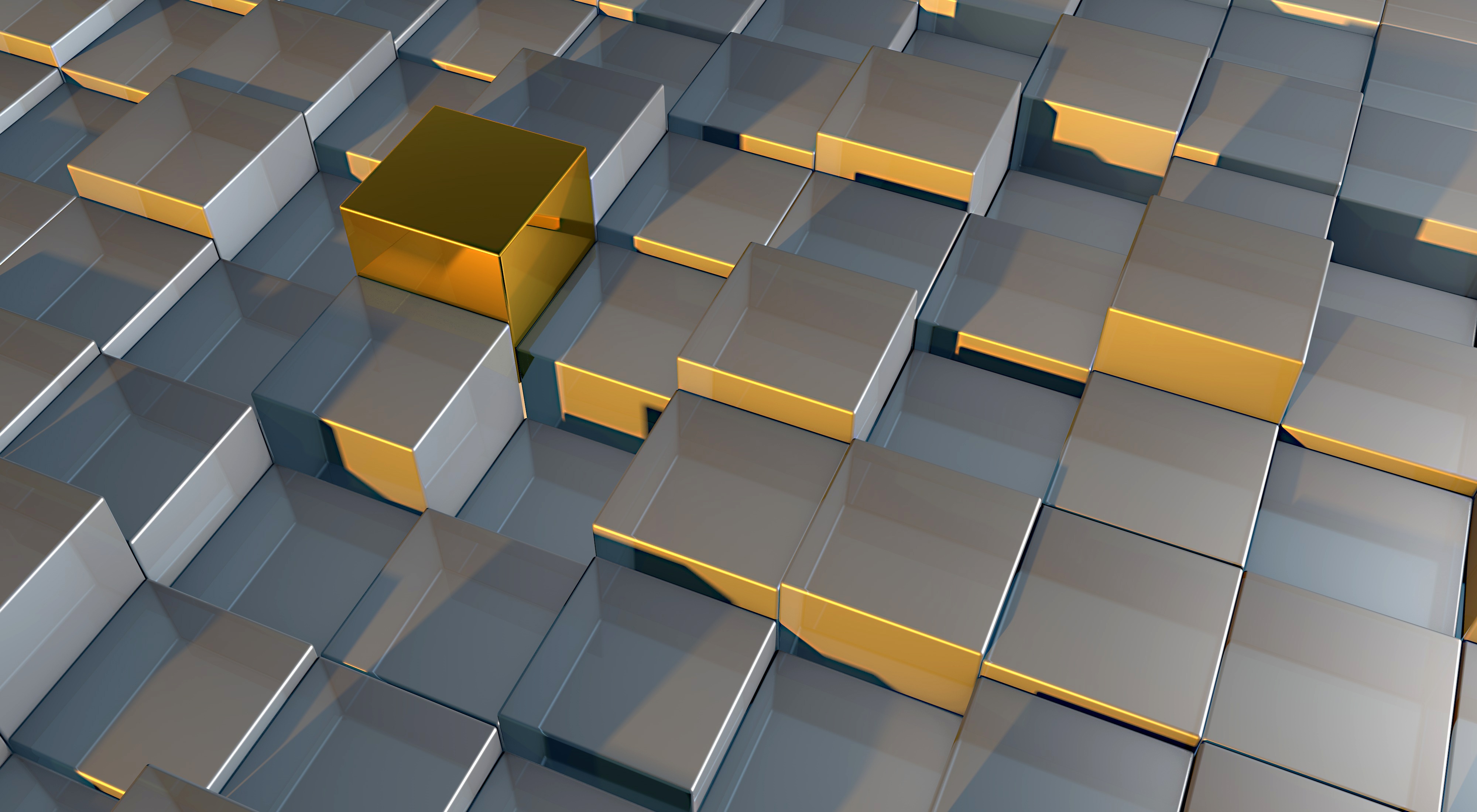 Unlock productivity potential with AI