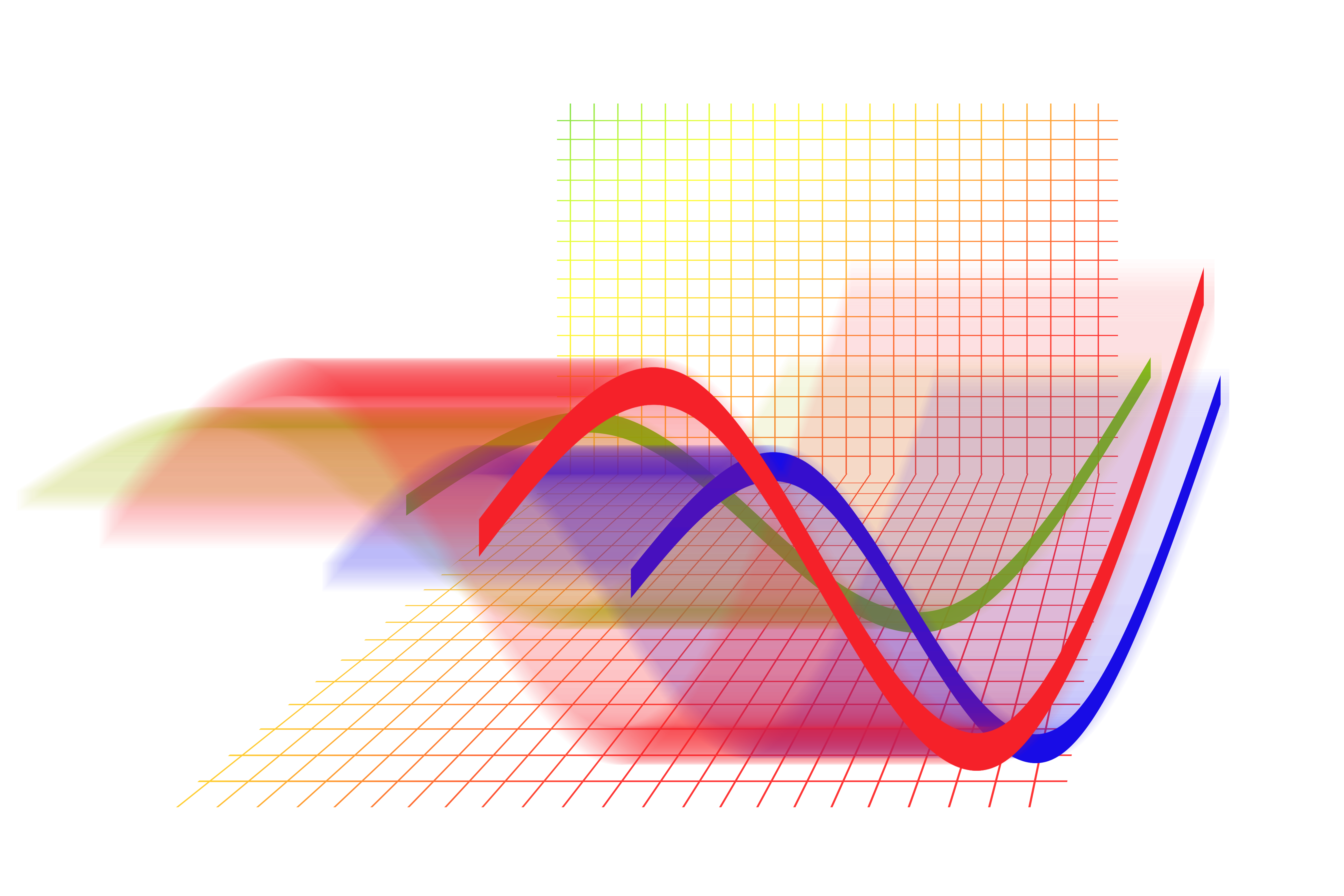 Boosting Profitability with Better Financial Insights