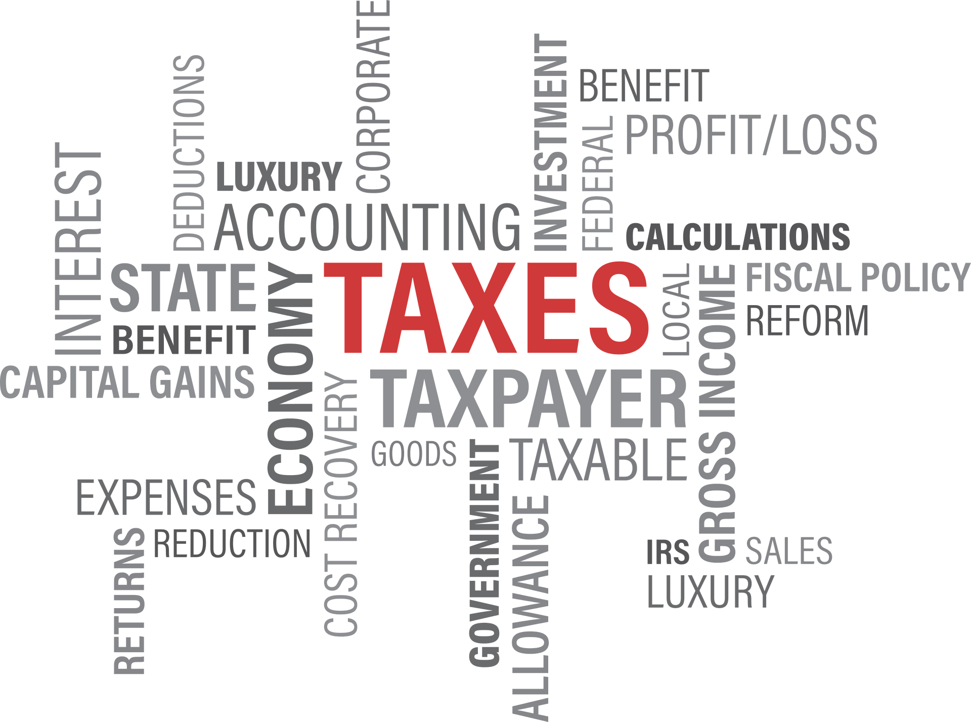 Stay Tax-Compliant as a Solo Entrepreneur