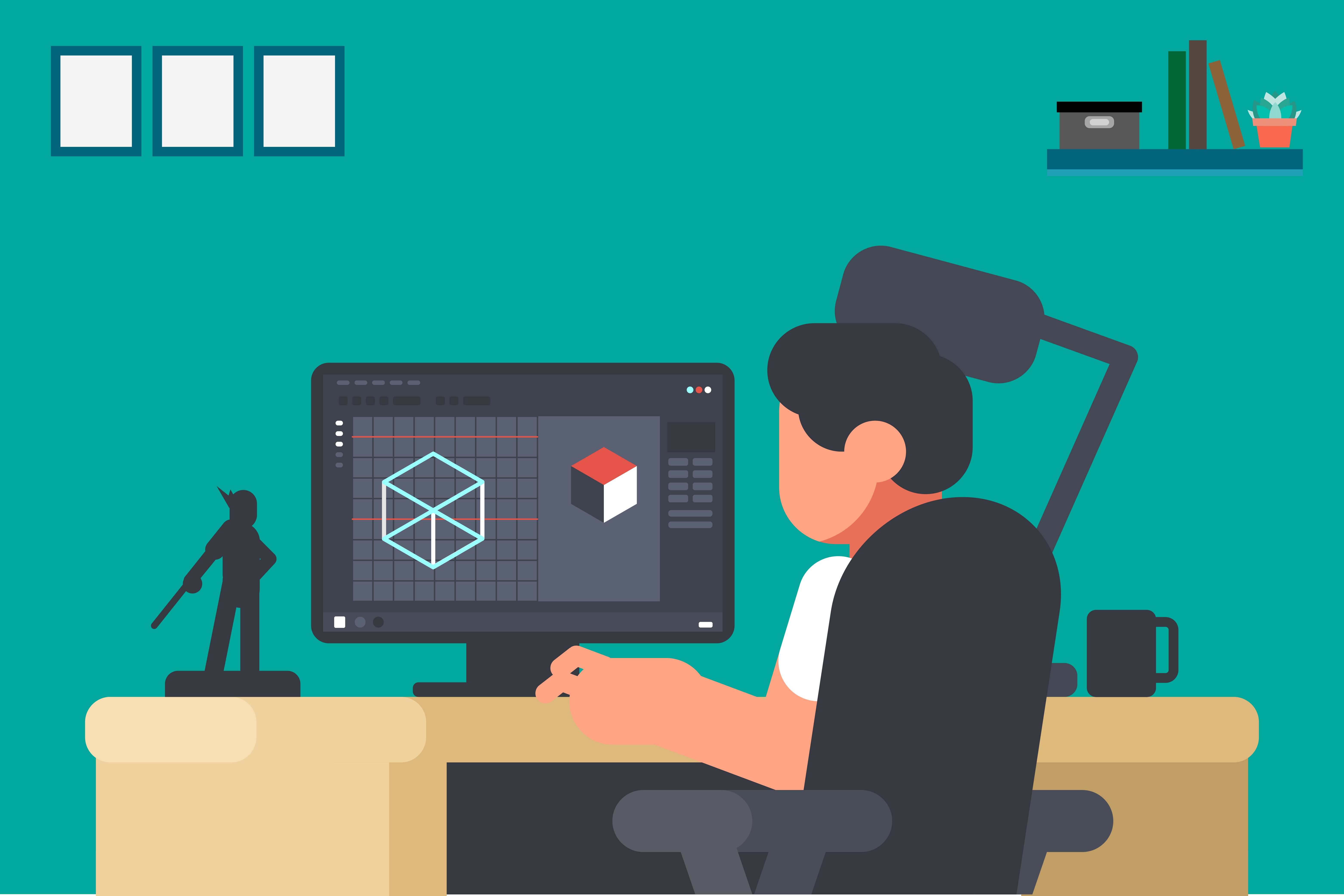 Getting Paid Faster with Smart Invoicing