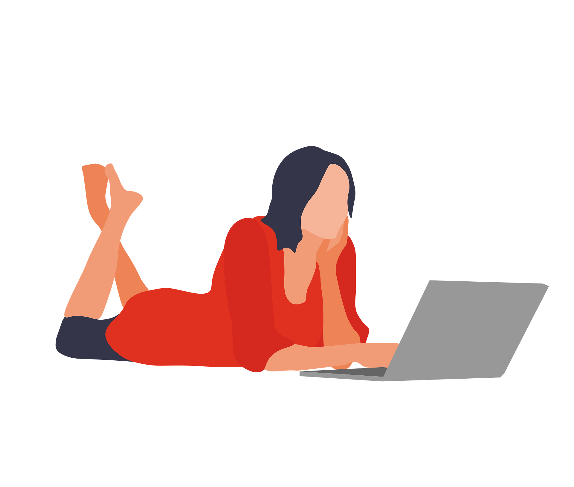 Time-Saving Finance Hacks for Solo Entrepreneurs