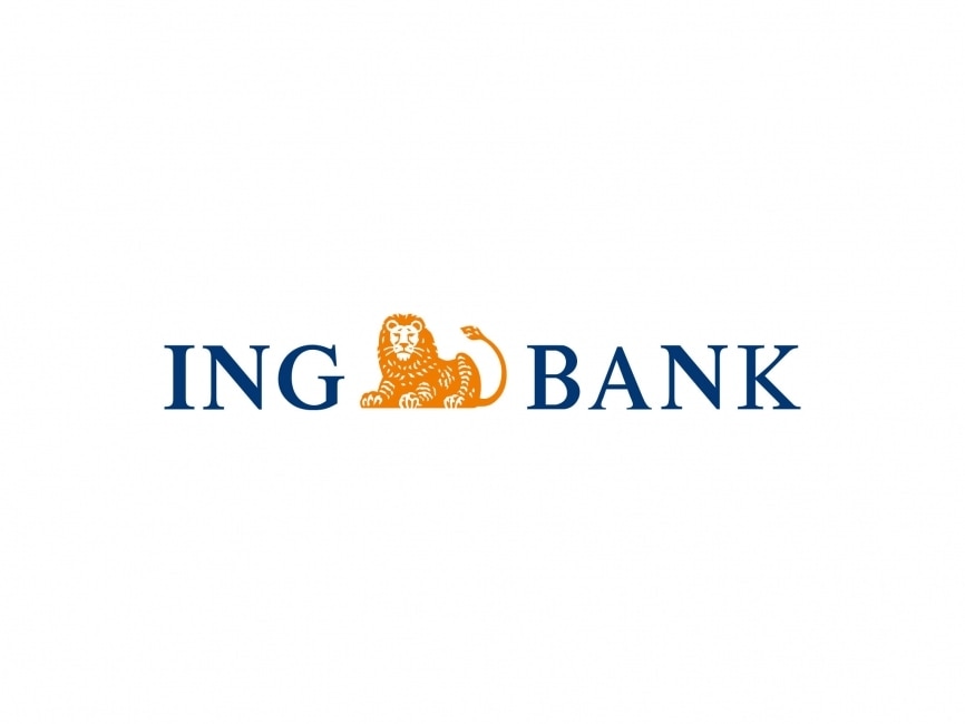 ING