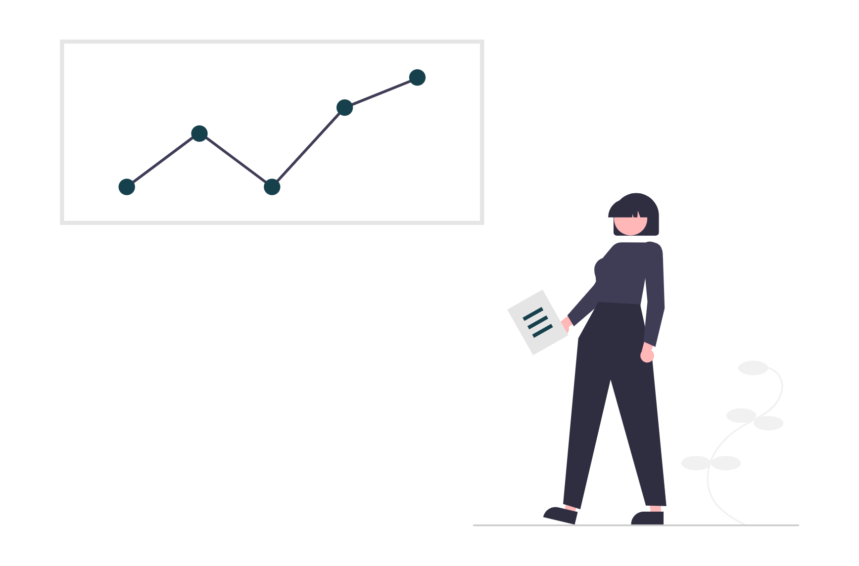 Quick Insights