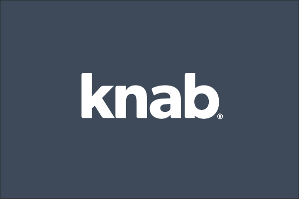 Knab