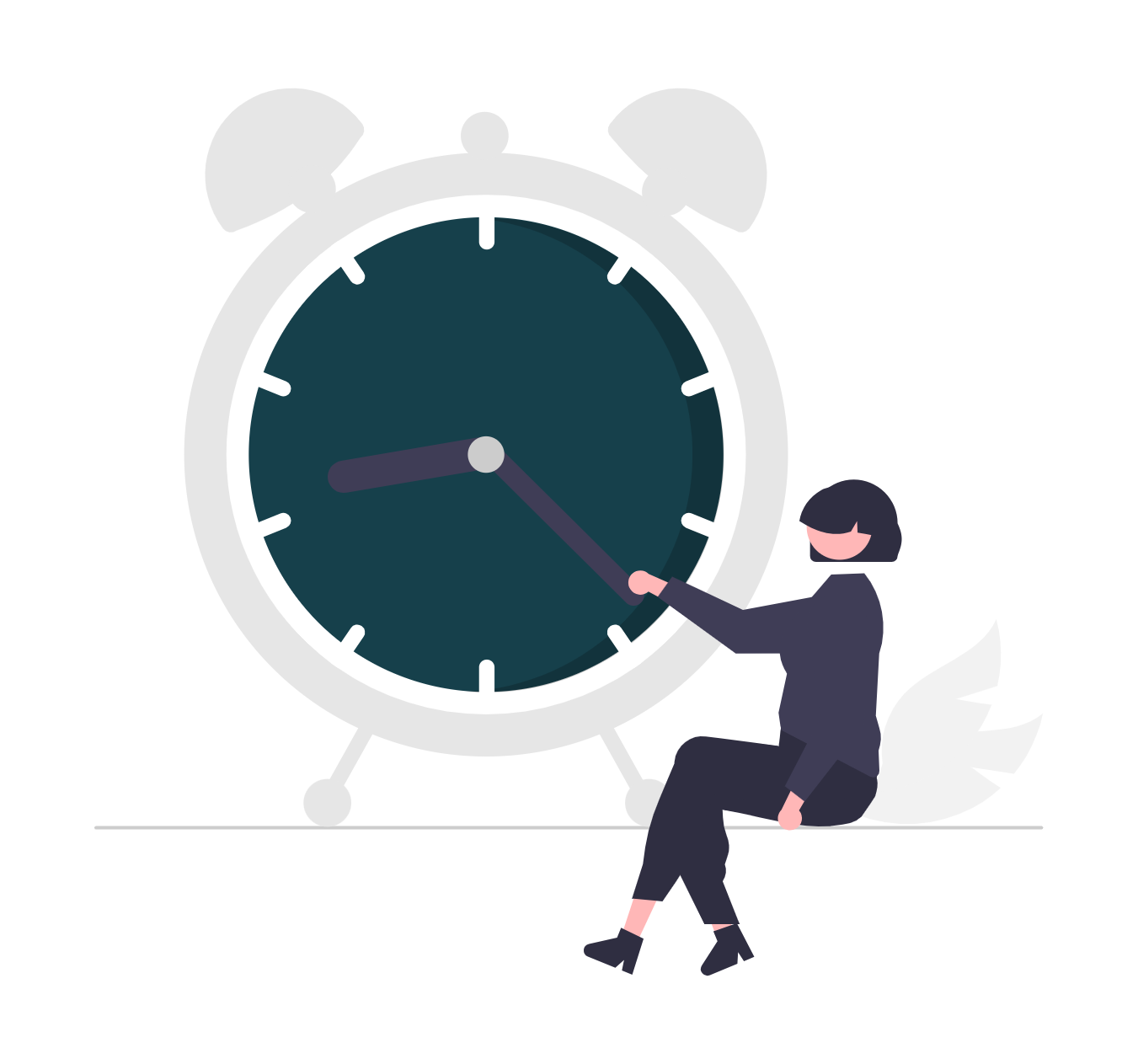 Timesheets