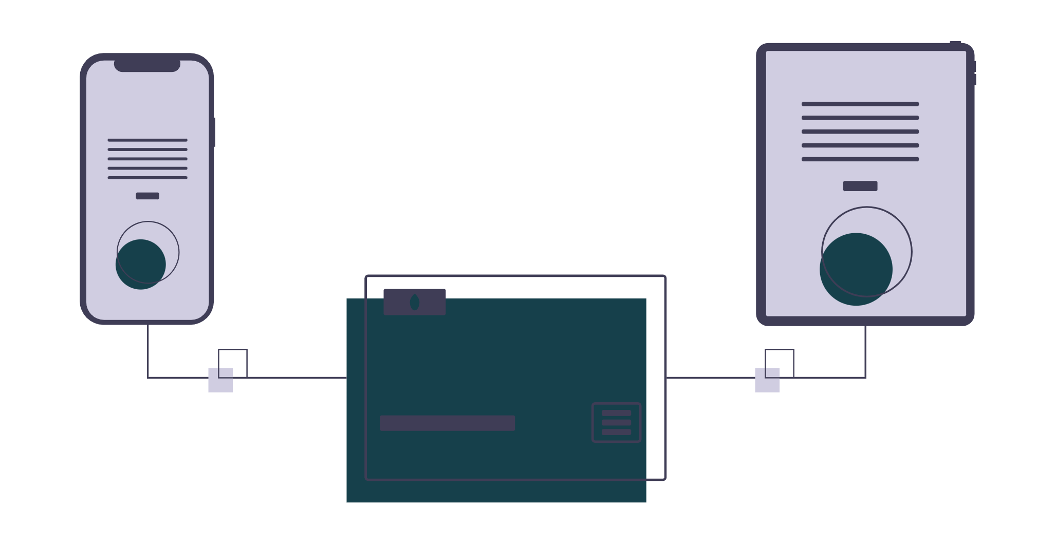 Seamless bank integrations
